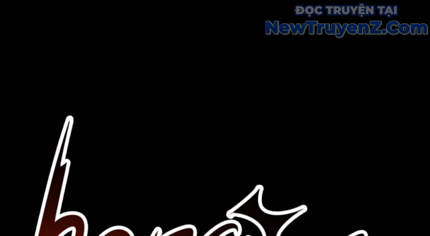 HUNT Thập Nhị Thần Tướng : Tận Thế Bắt Đầu chapter 4 - Trang 4