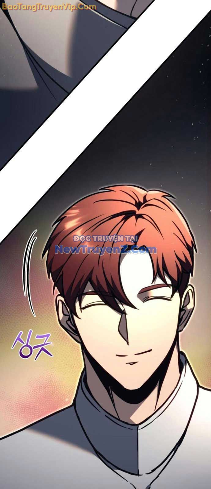 Hồi Quy Giả Của Gia Tộc Suy Vong chapter 83 - Trang 36