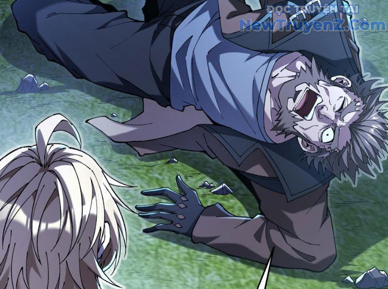 Thẻ Bài Của Ta Có Thể Gia Tăng Vô Hạn! chapter 6 - Trang 10