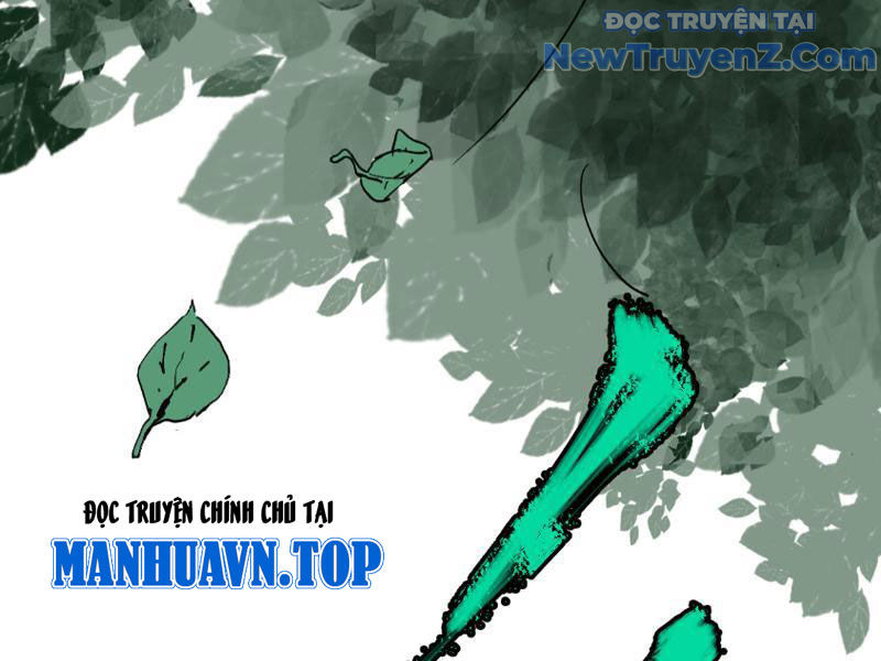 Quỷ Bộ Nhân Gian chapter 8 - Trang 39