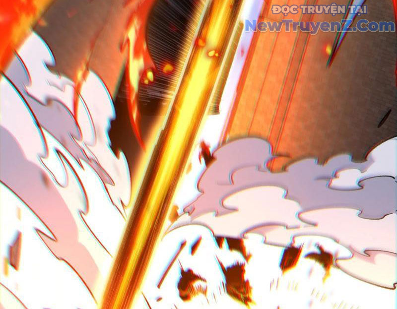 Thẻ Bài Của Ta Có Thể Gia Tăng Vô Hạn! chapter 12 - Trang 166
