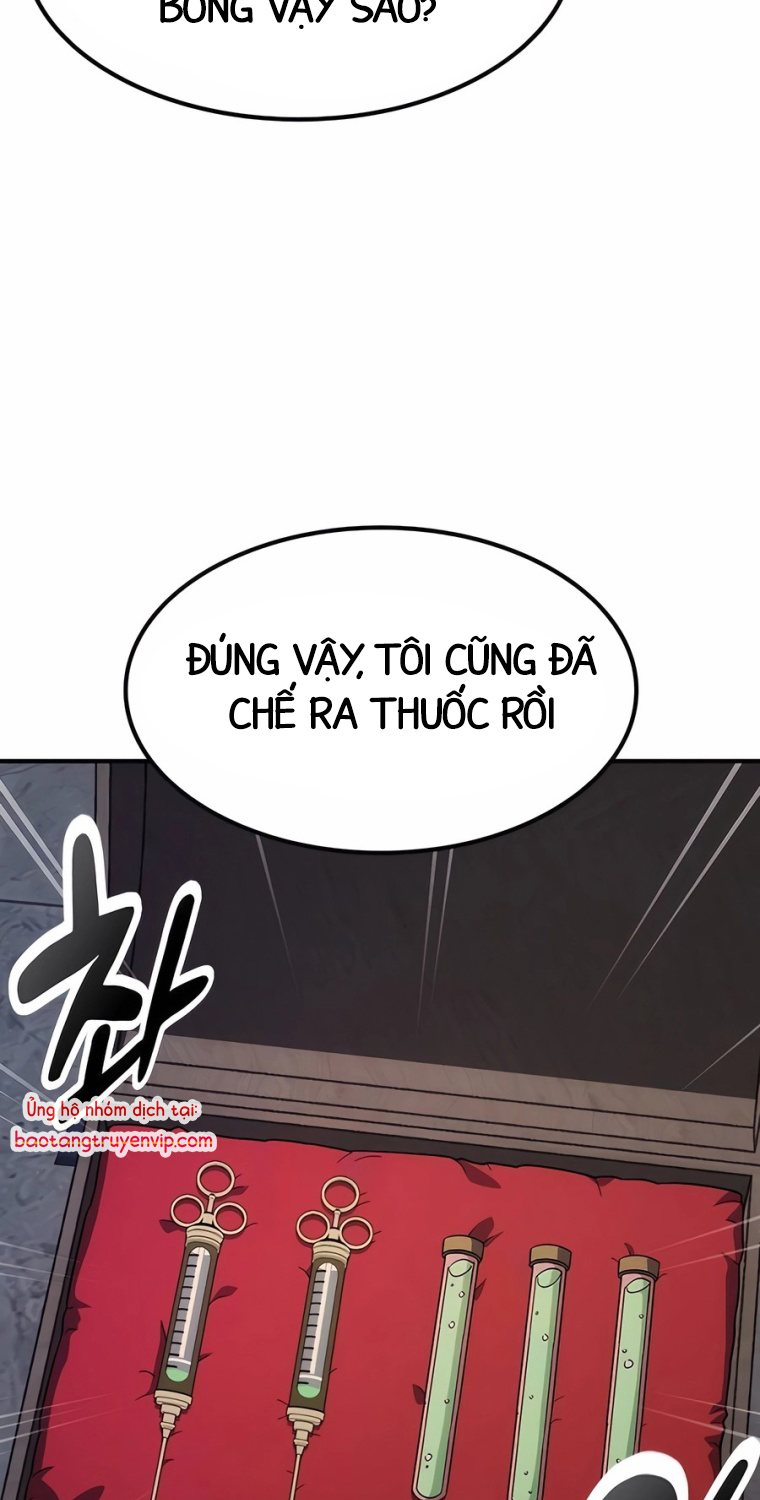 Bác Sĩ Thú Y Ở Dị Giới chapter 14 - Trang 30
