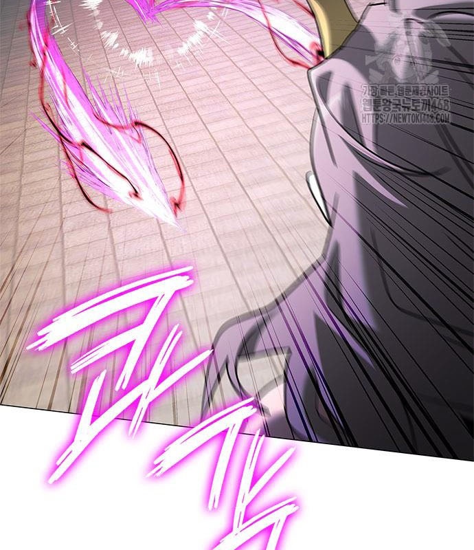 Đêm Của Yêu Tinh chapter 96 - Trang 49