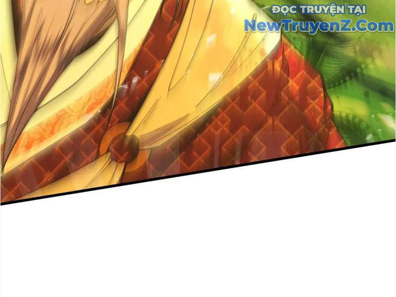 Gặp mạnh thì càng mạnh, tu vi của ta không giới hạn chapter 48 - Trang 138