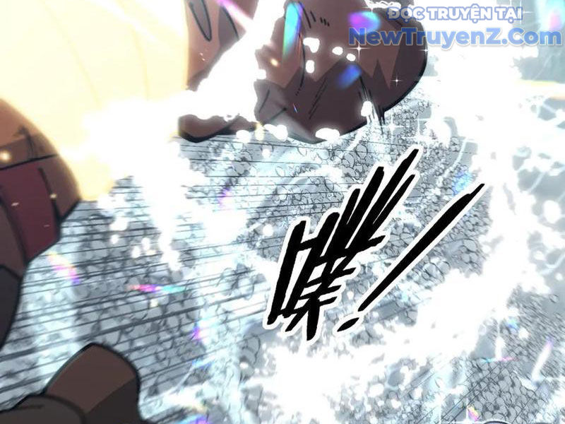 Lão Xà Tu Tiên Truyện chapter 41 - Trang 18