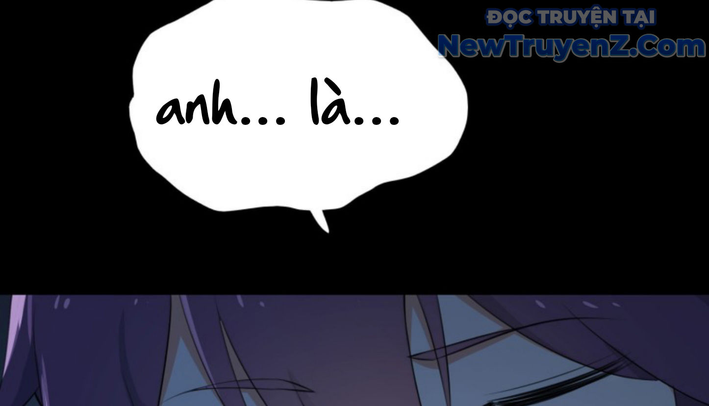 HUNT Thập Nhị Thần Tướng : Tận Thế Bắt Đầu chapter 5 - Trang 19