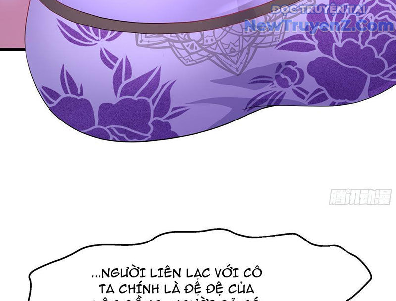 Trụ Vương Tái Sinh Không Muốn Làm Đại Phản Diện chapter 118 - Trang 81