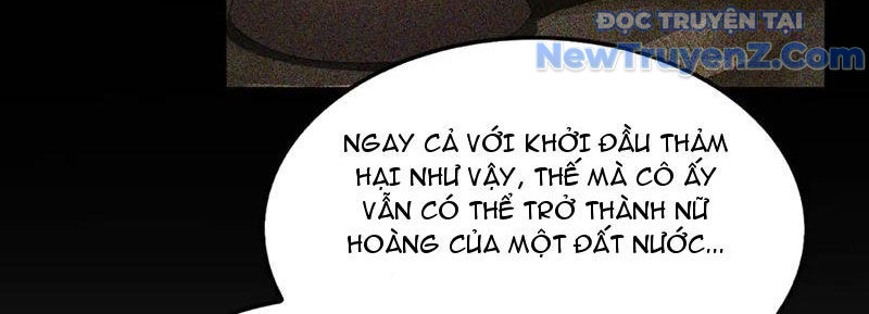 Mạt Thế Kiếm Thần: Ta Chấn Kinh Toàn Cầu chapter 74 - Trang 42