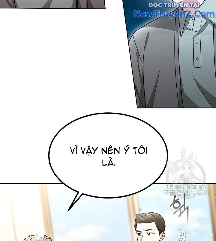 Sống Lại Một Lần Nữa chapter 48 - Trang 75