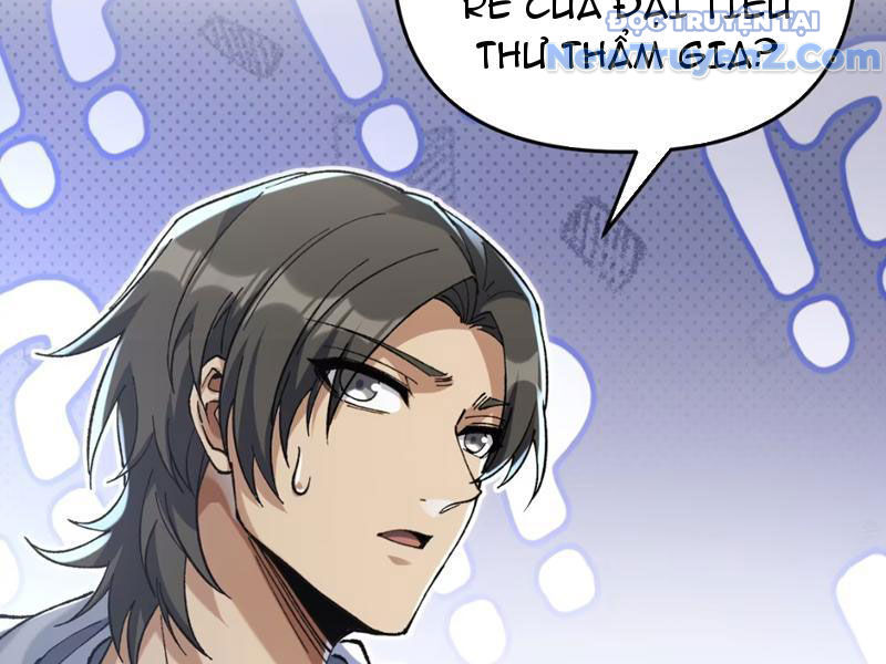 Thẻ Bài Của Ta Có Thể Gia Tăng Vô Hạn! chapter 9 - Trang 174