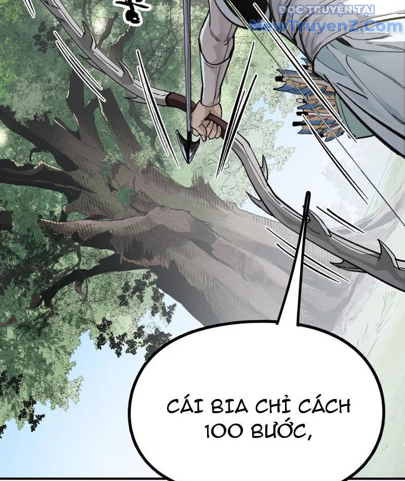 Tinh Linh Chi Hậu chapter 1 - Trang 121