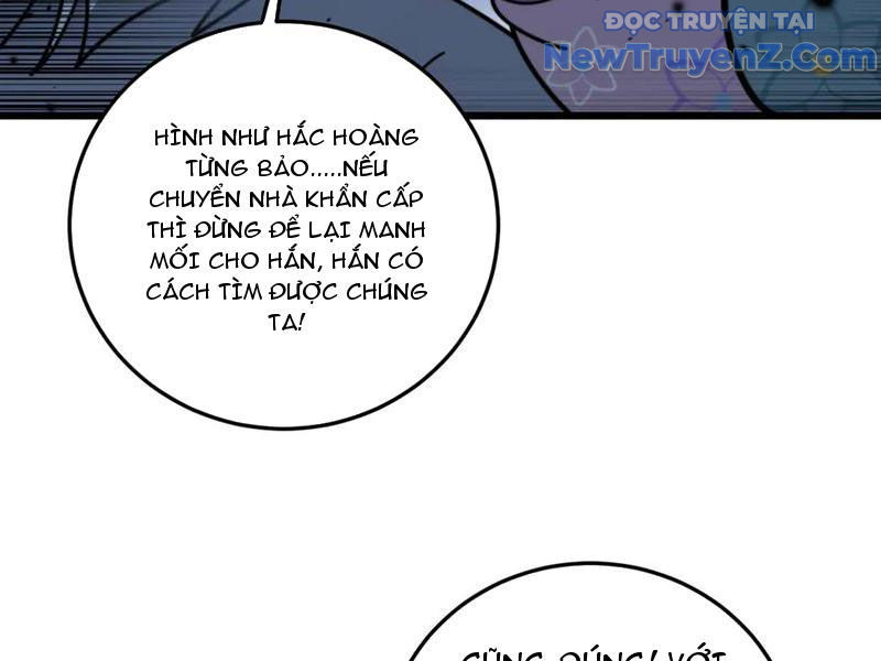 Lão Xà Tu Tiên Truyện chapter 41 - Trang 80