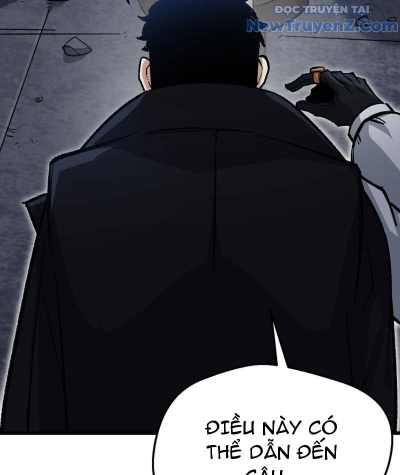Bắt Đầu Từ Việc Ký Gửi, Ta Một Mình Trảm Thần chapter 7 - Trang 54