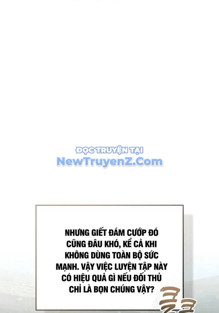 Hồi Quy Giả Về Hưu chapter 69 - Trang 9