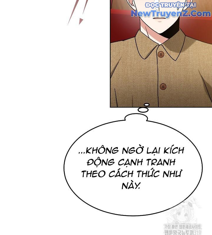 Sống Lại Một Lần Nữa chapter 49 - Trang 88