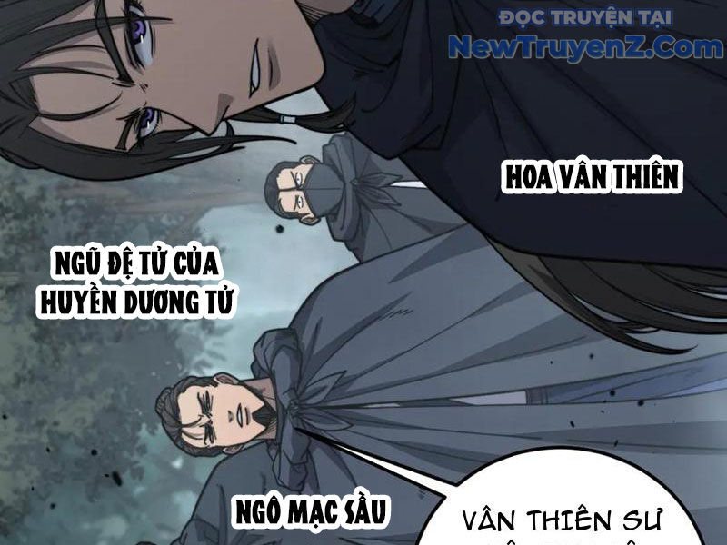 Lão Xà Tu Tiên Truyện chapter 41 - Trang 33