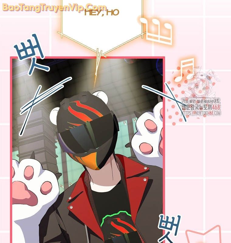 Nhà Soạn Nhạc Thiên Tài Đã Trở Lại chapter 67 - Trang 30