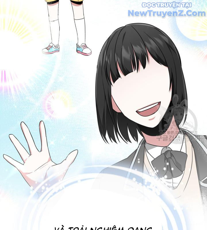 Sống Lại Một Lần Nữa chapter 3 - Trang 164