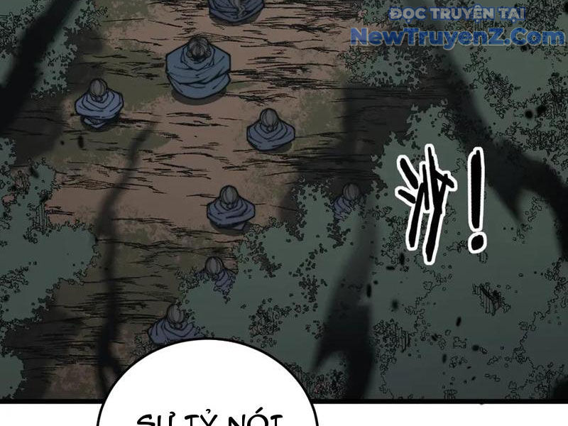Lão Xà Tu Tiên Truyện chapter 41 - Trang 38