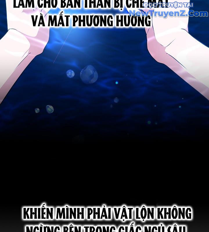 Sống Lại Một Lần Nữa chapter 50 - Trang 92