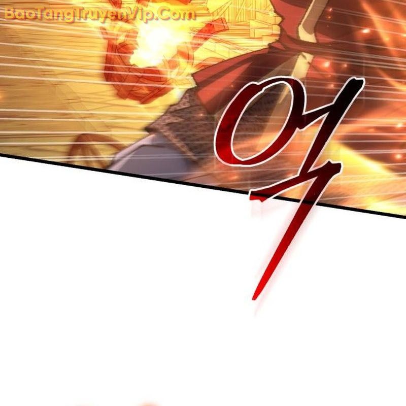 Hồi Quy Nhưng Thế Giới Vẫn Bình Yên chapter 18 - Trang 183