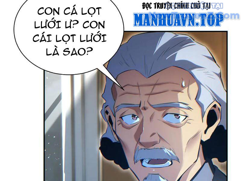 Mạt Thế Trùng Sinh: Ta Dựa Vào Mở Rương Vấn đỉnh đỉnh Phong chapter 52 - Trang 59