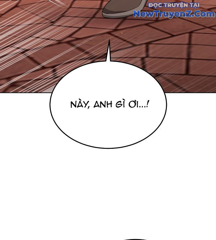 Sống Lại Một Lần Nữa chapter 46 - Trang 5