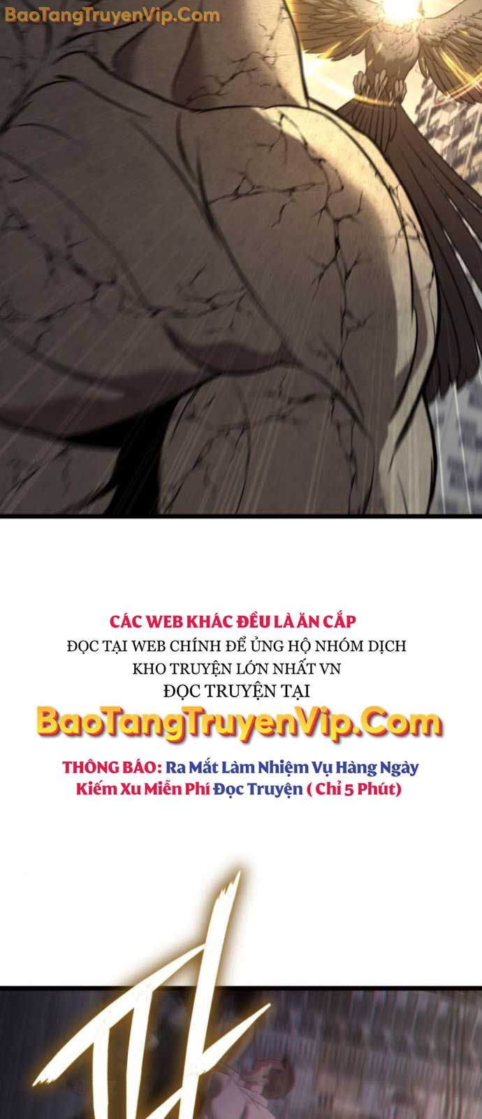 Tuyệt Đối Dân Cư chapter 31 - Trang 64