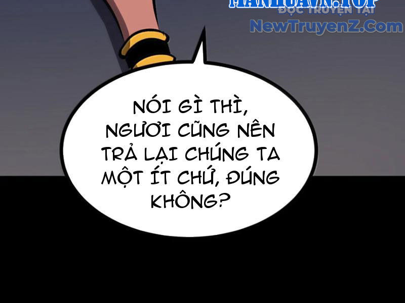 Ta Dựa Vào Nhặt Rác Trở Thành Vương Giả chapter 67 - Trang 12