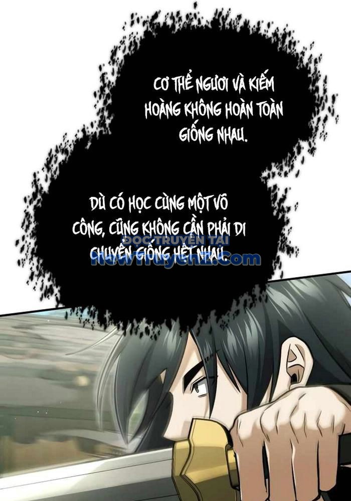 Hồi Quy Giả Về Hưu chapter 69 - Trang 65