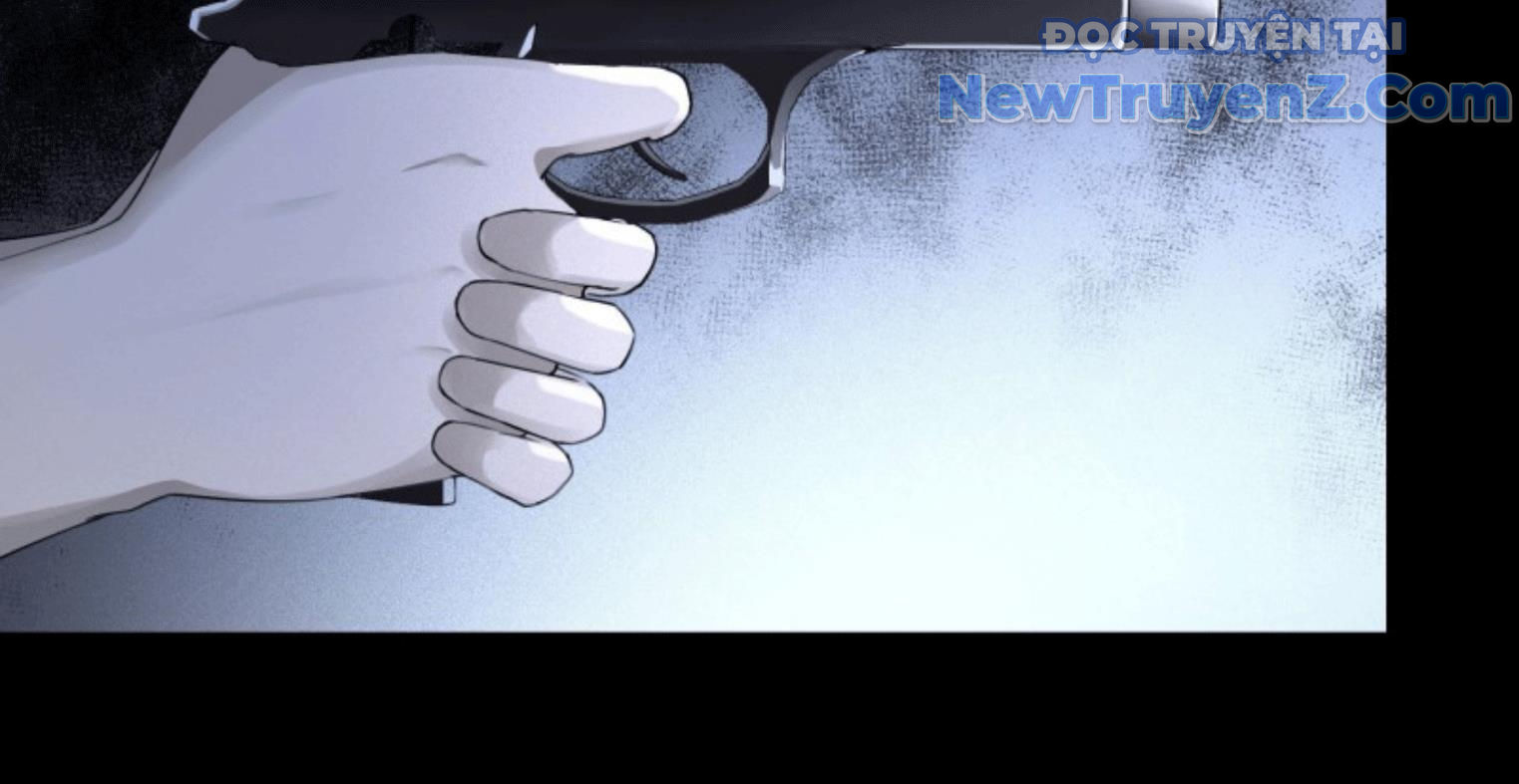 HUNT Thập Nhị Thần Tướng : Tận Thế Bắt Đầu chapter 1 - Trang 25