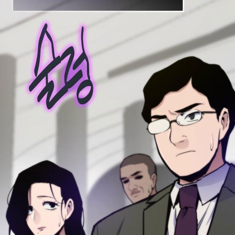 Hồi Quy Giả chapter 133 - Trang 58