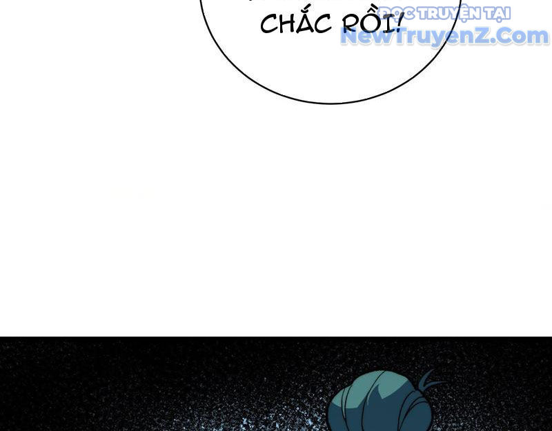 Thành Thần Bắt Đầu Từ Thủy Hầu Tử chapter 42 - Trang 83