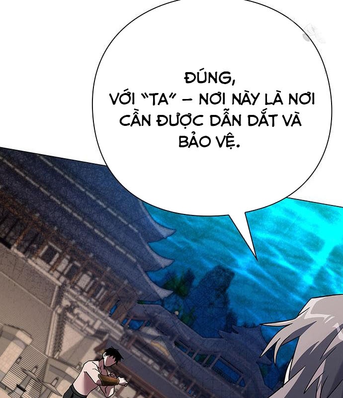 Đêm Của Yêu Tinh chapter 94 - Trang 150