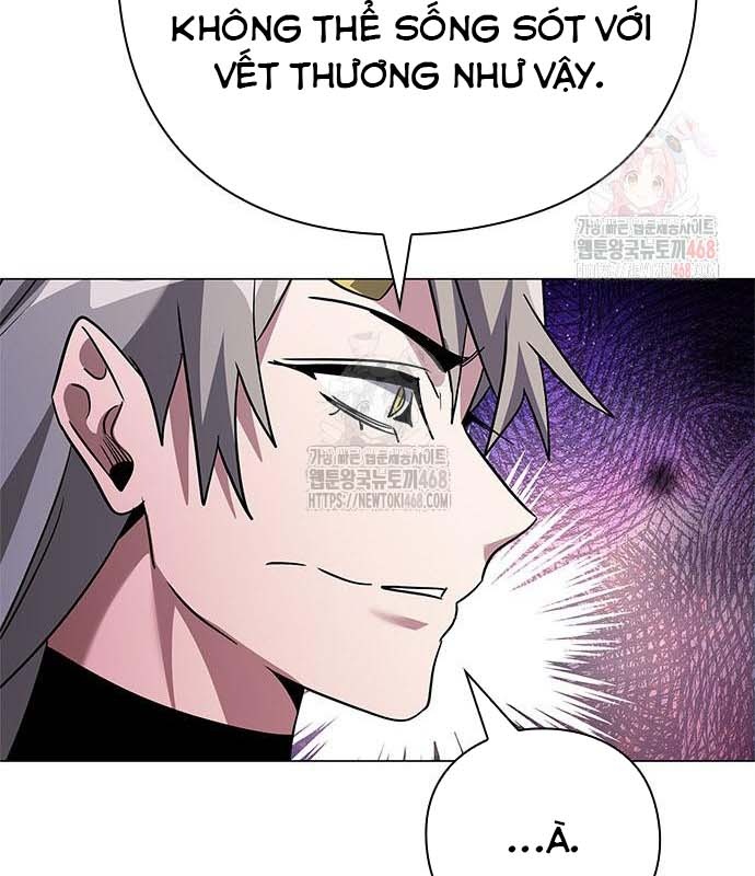 Đêm Của Yêu Tinh chapter 97 - Trang 48