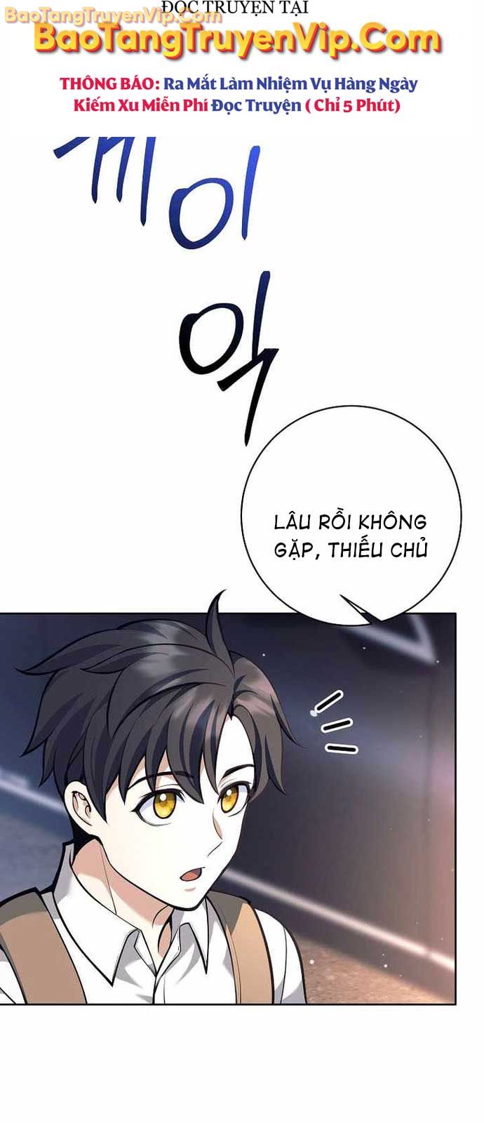 Đứa Con Ngoài Giá Thú Có Khả Năng Hấp Thụ Vũ Khí chapter 33 - Trang 87