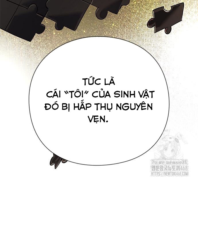 Đêm Của Yêu Tinh chapter 94 - Trang 74