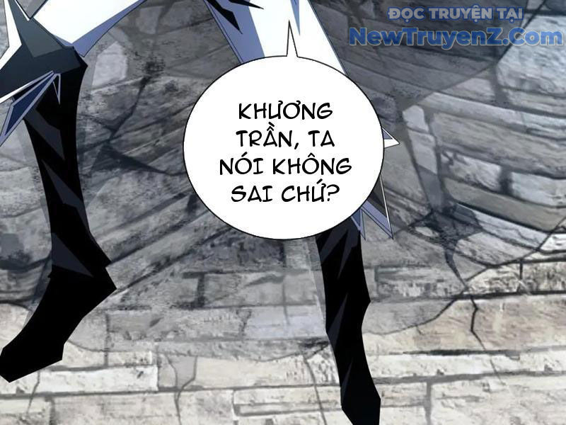 Ta Thành Vương Giả Từ Khắc Kim chapter 32 - Trang 44