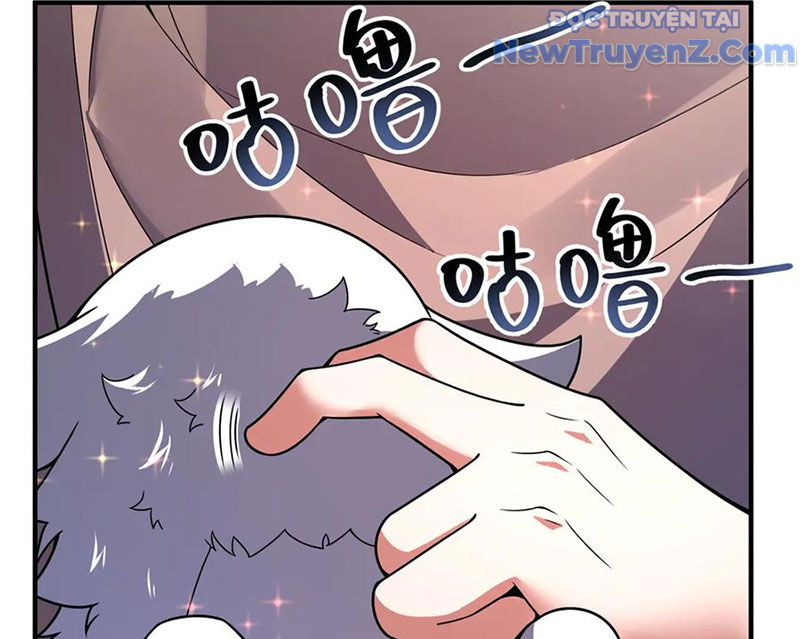 Thần Sủng Tiến Hóa chapter 403 - Trang 44