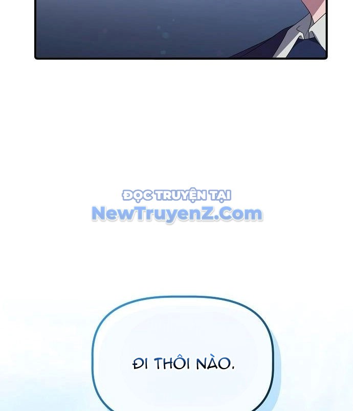 Đi Lên Từ Đáy Xã Hội chapter 25 - Trang 103