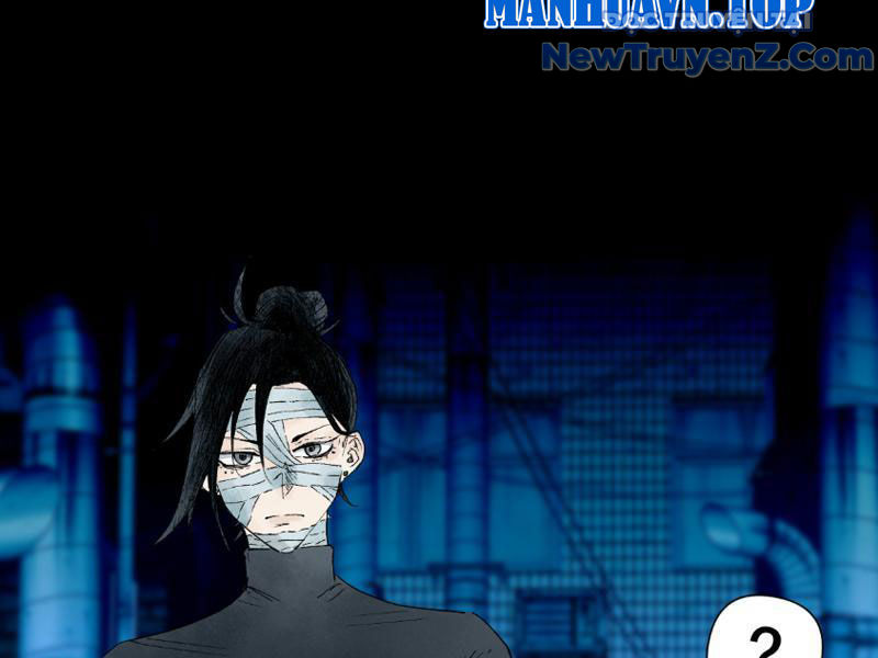 Bách Quỷ Lục chapter 12 - Trang 70