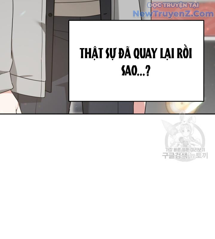 Sống Lại Một Lần Nữa chapter 2 - Trang 6