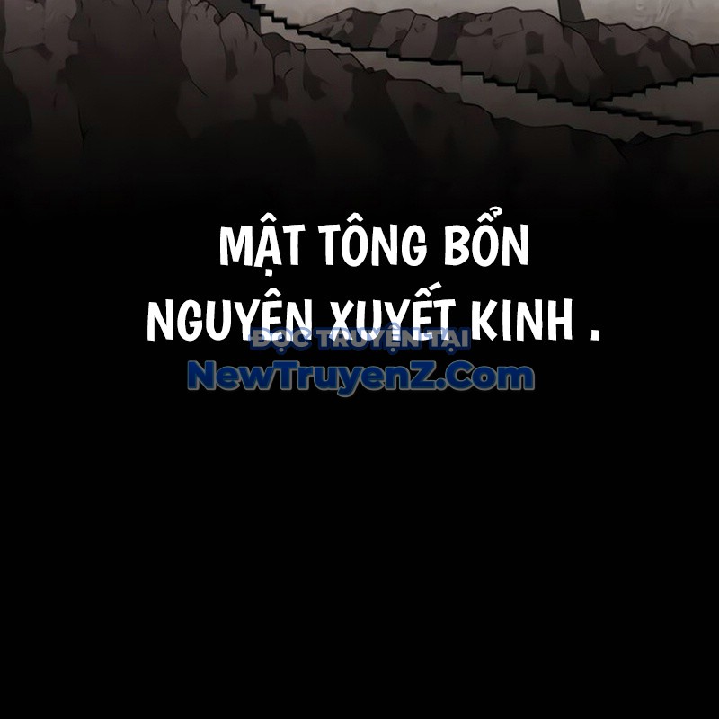 Thiên Ma Thần Quyết: Trùng Sinh chapter 119 - Trang 22