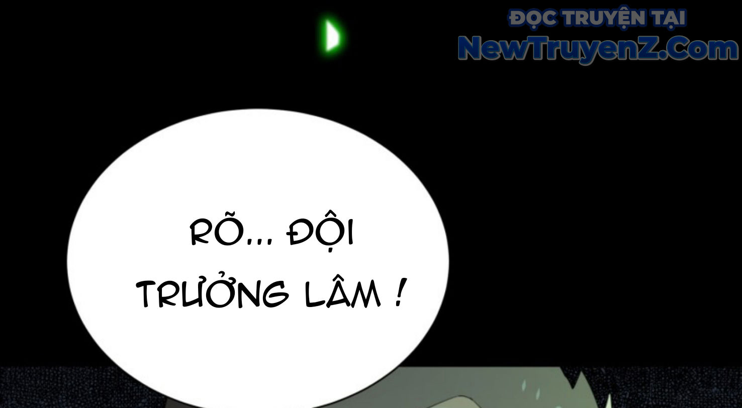HUNT Thập Nhị Thần Tướng : Tận Thế Bắt Đầu chapter 4 - Trang 31