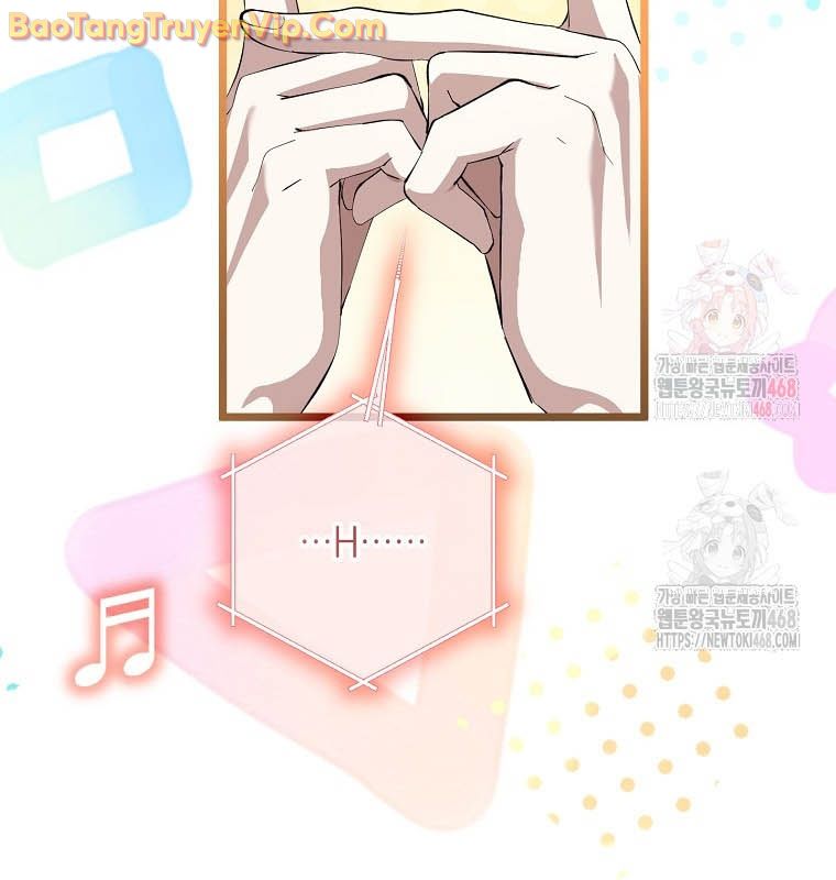 Nhà Soạn Nhạc Thiên Tài Đã Trở Lại chapter 67 - Trang 41