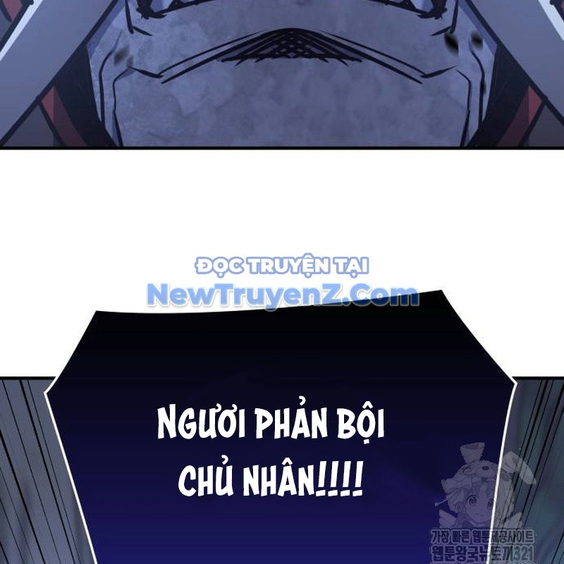 Thiên Ma Thần Quyết: Trùng Sinh chapter 120 - Trang 204