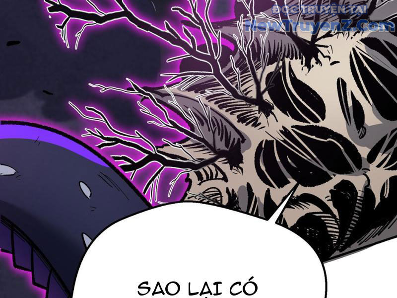 Bắt Đầu Từ Việc Ký Gửi, Ta Một Mình Trảm Thần chapter 8 - Trang 116