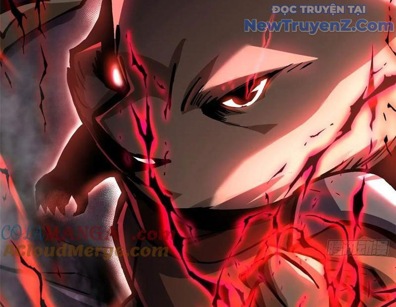 Ta Thật Không Muốn Học Cấm Chú chapter 125 - Trang 163