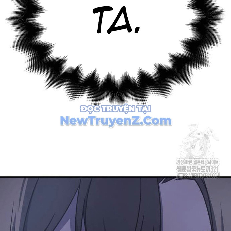 Thiên Ma Thần Quyết: Trùng Sinh chapter 120 - Trang 297
