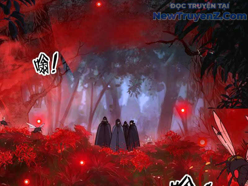 Lão Xà Tu Tiên Truyện chapter 41 - Trang 128